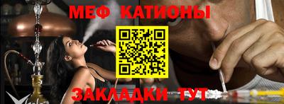 MDMA Premium VHQ Берёзовский