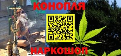 MDMA Premium VHQ Берёзовский