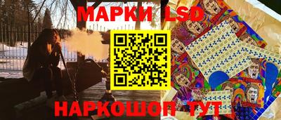 MDMA Premium VHQ Берёзовский