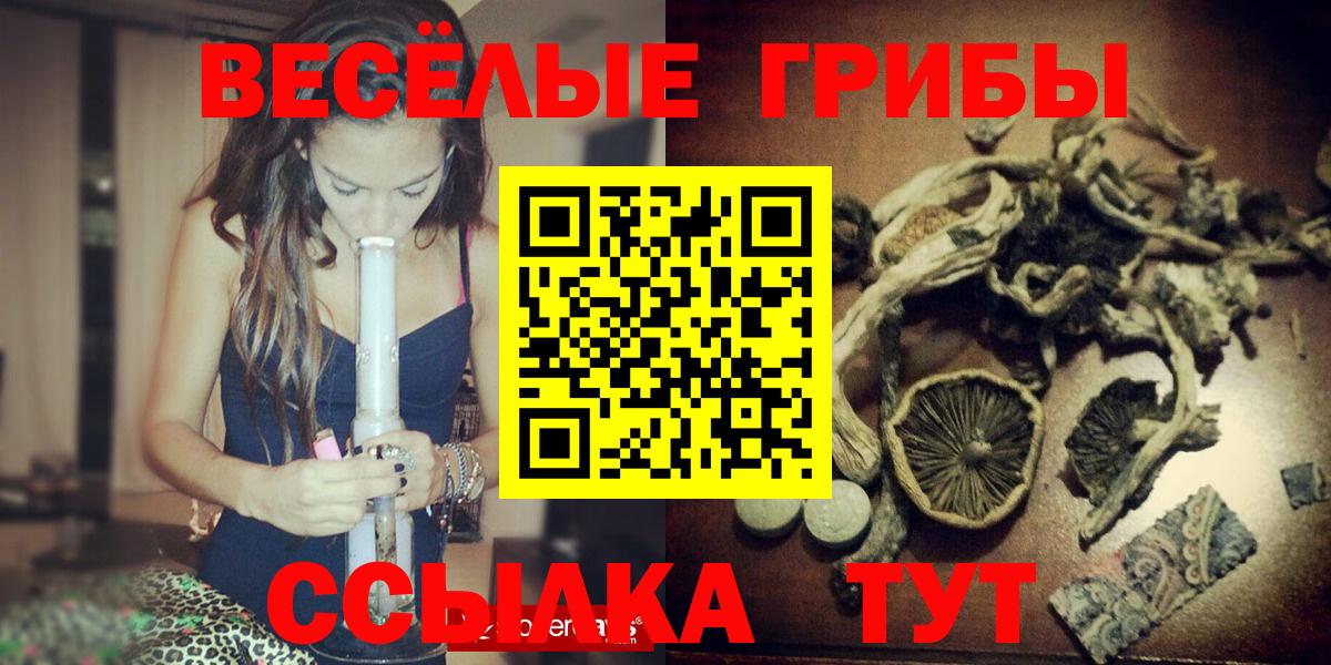 Кемерово  Галлюциногенные грибы мицелий  Вход с VPN 